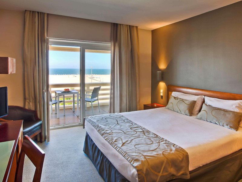 Mercure Figueira Da Foz 31