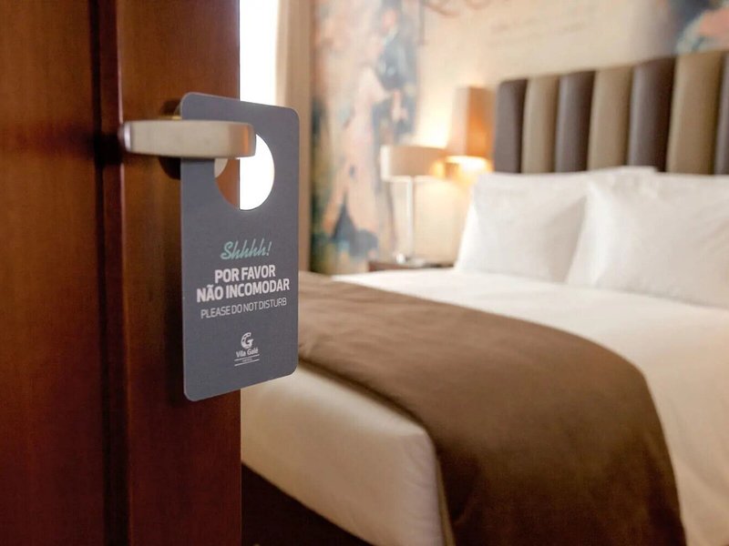 Mercure Figueira Da Foz 32