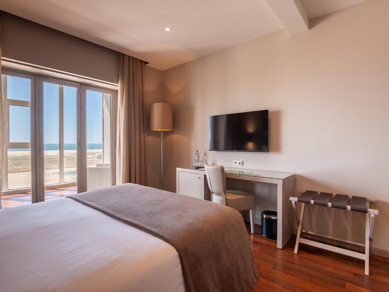 Mercure Figueira Da Foz 33