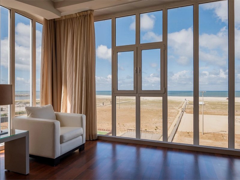 Mercure Figueira Da Foz 34