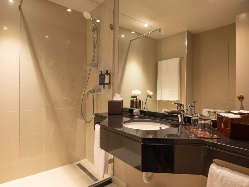 Mercure Figueira Da Foz 38