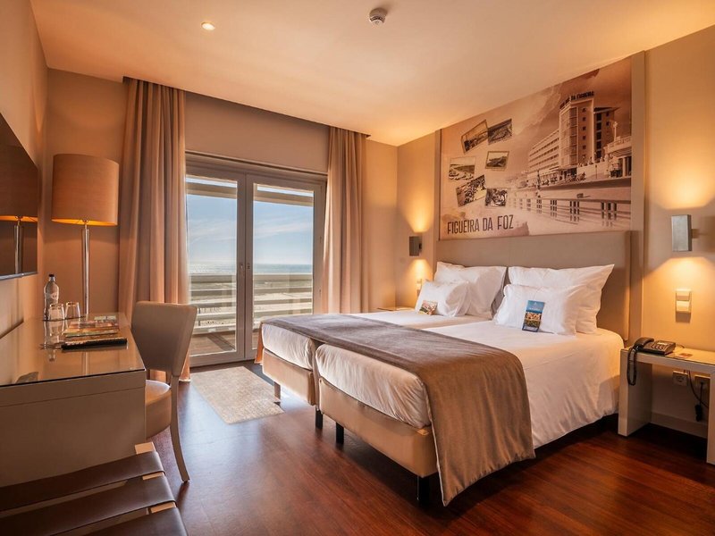 Mercure Figueira Da Foz 40