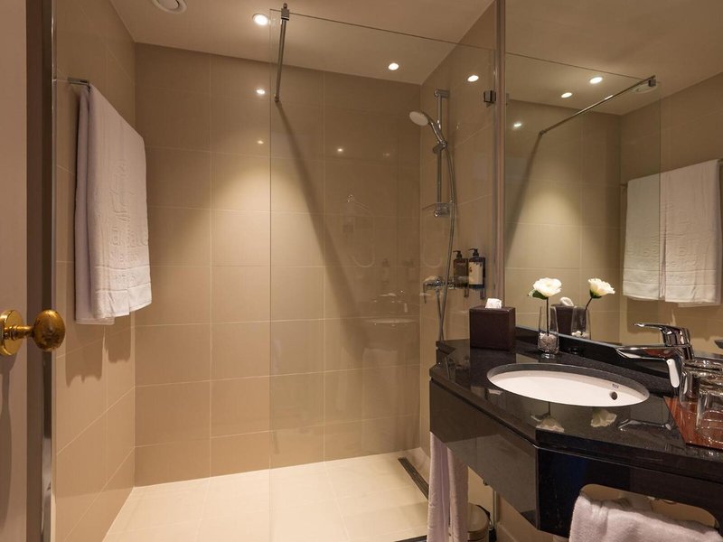 Mercure Figueira Da Foz 42