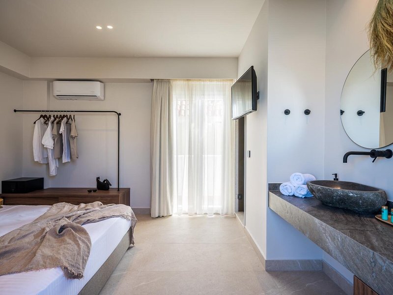 Soleil Apartments & Studios 35