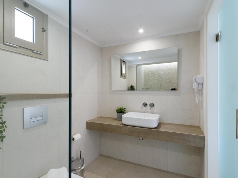 Soleil Apartments & Studios 31
