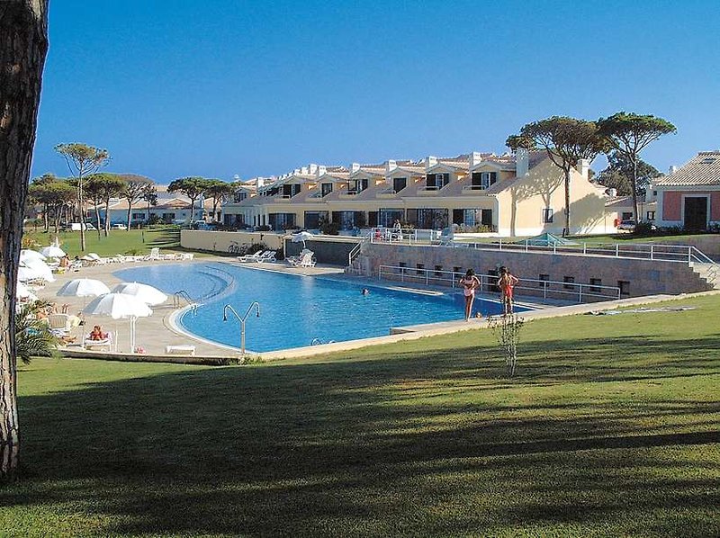 Vila Bicuda 14