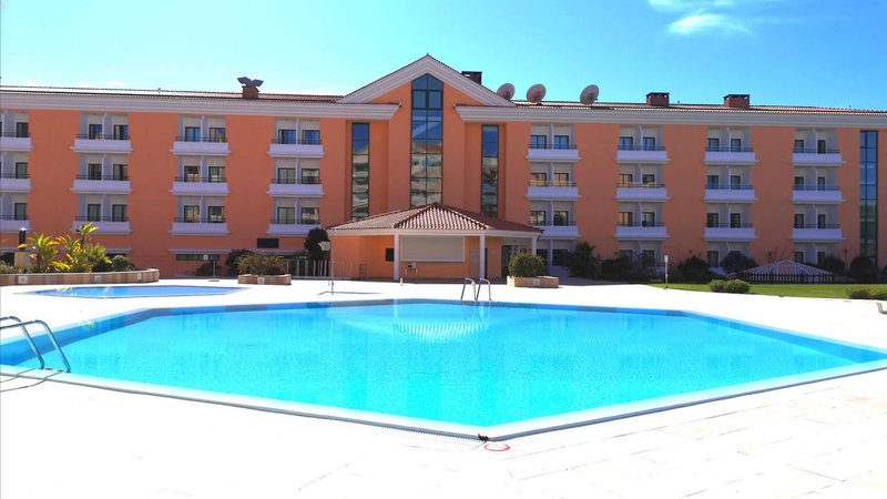 Riviera Carcavelos 2