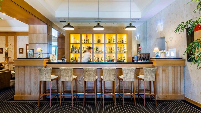 Riviera Carcavelos 3