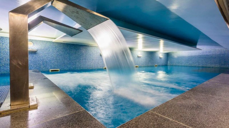 Riviera Carcavelos 5