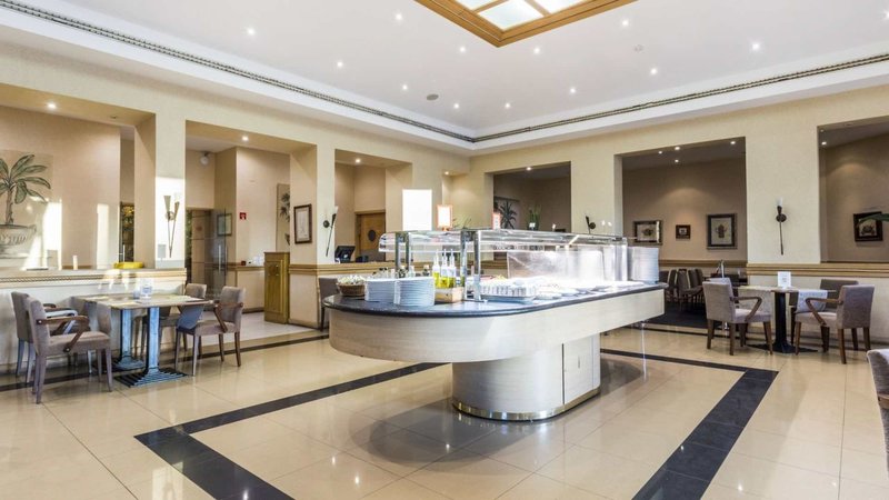 Riviera Carcavelos 9