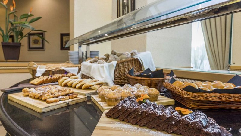 Riviera Carcavelos 11