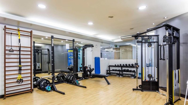 Riviera Carcavelos 12