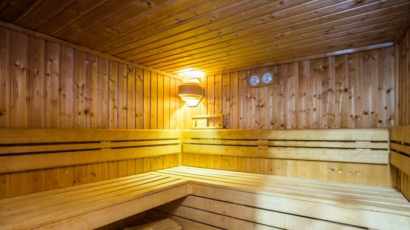 Riviera Carcavelos 13