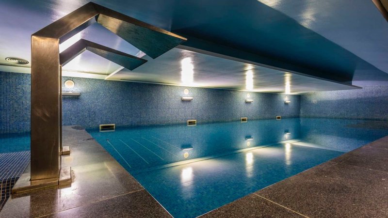 Riviera Carcavelos 14