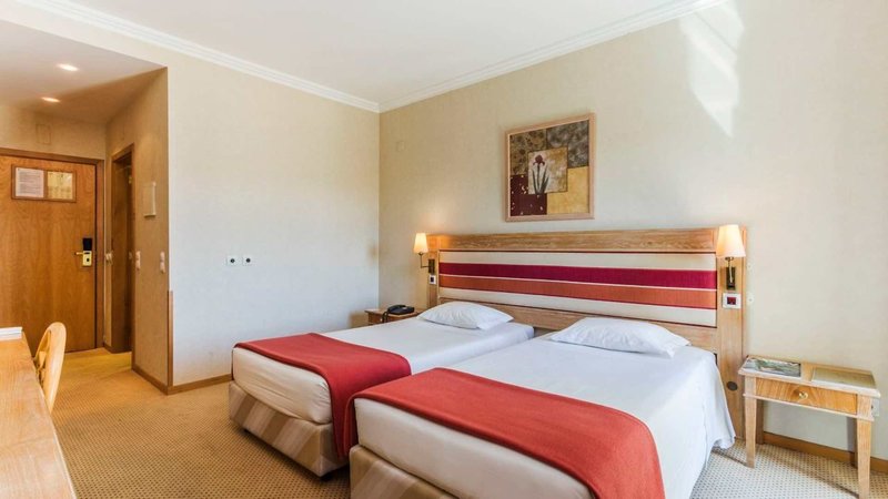 Riviera Hotel 10
