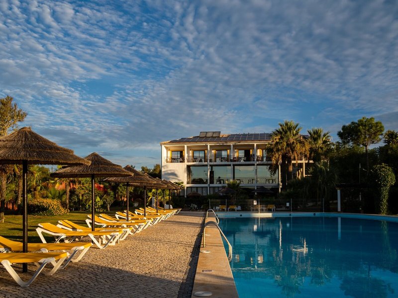 Luzmar Villas 6
