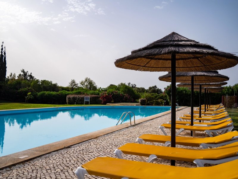 Luzmar Villas 7