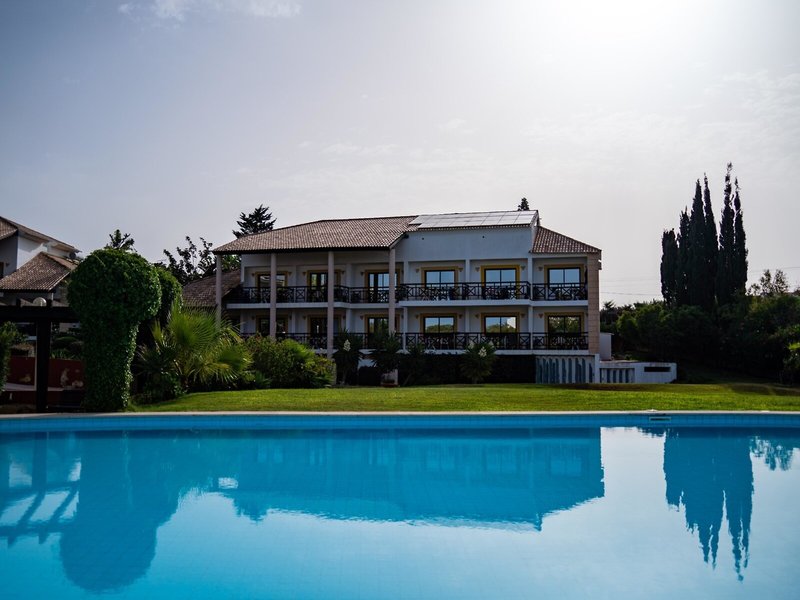 Luzmar Villas 8