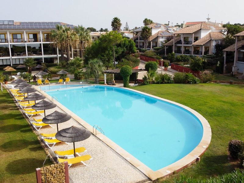 Luzmar Villas 9