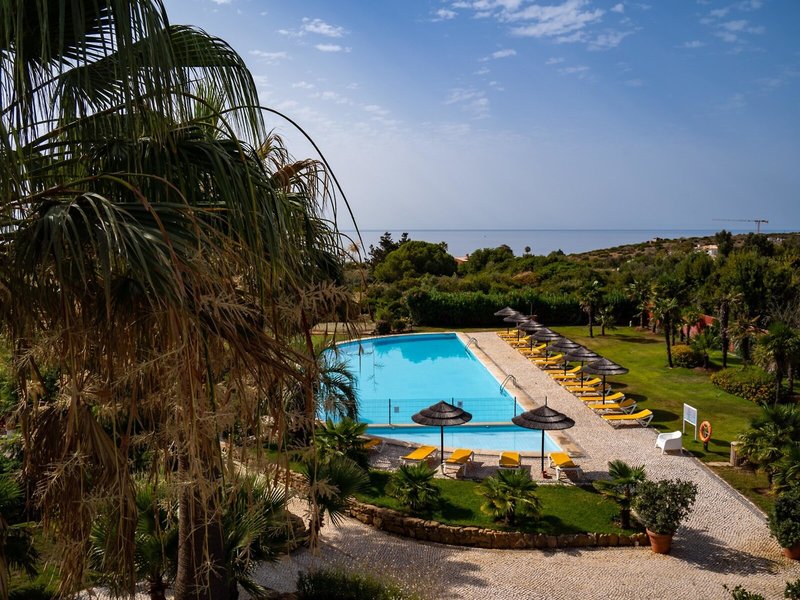 Luzmar Villas 10