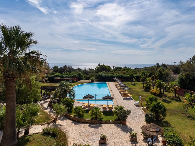 Luzmar Villas 11