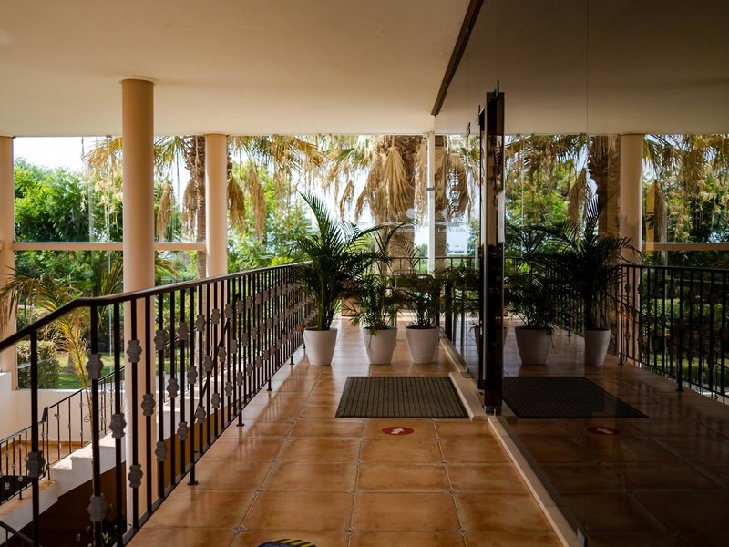 Luzmar Villas 15
