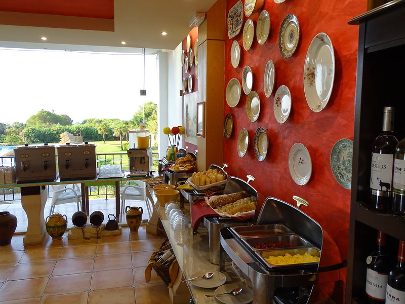 Luzmar Villas 17