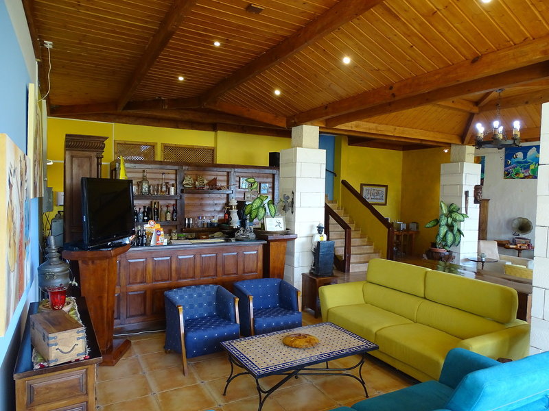 Luzmar Villas 19