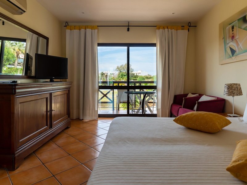 Luzmar Villas 22