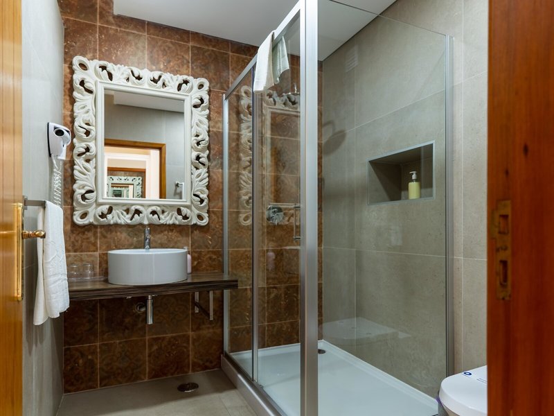 Luzmar Villas 23