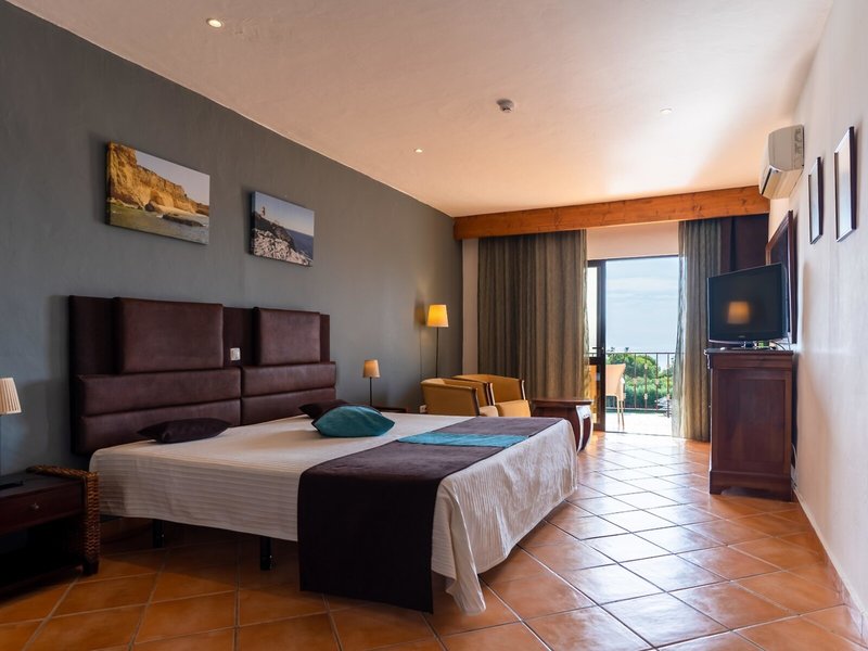 Luzmar Villas 24