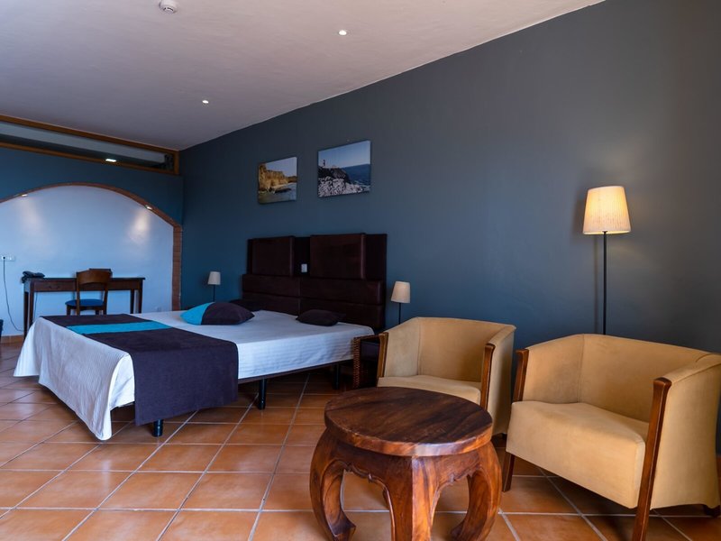 Luzmar Villas 25