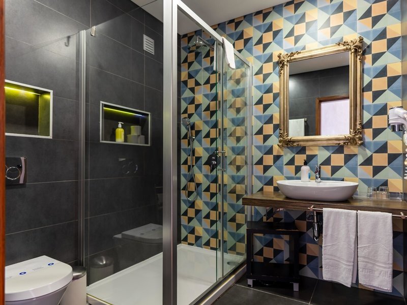 Luzmar Villas 26
