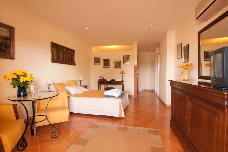 Luzmar Villas 6