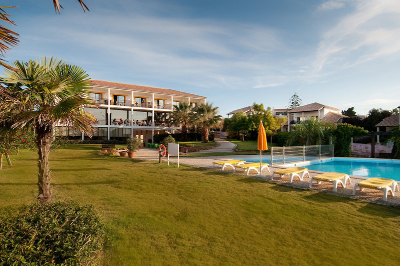 Luzmar Villas 10