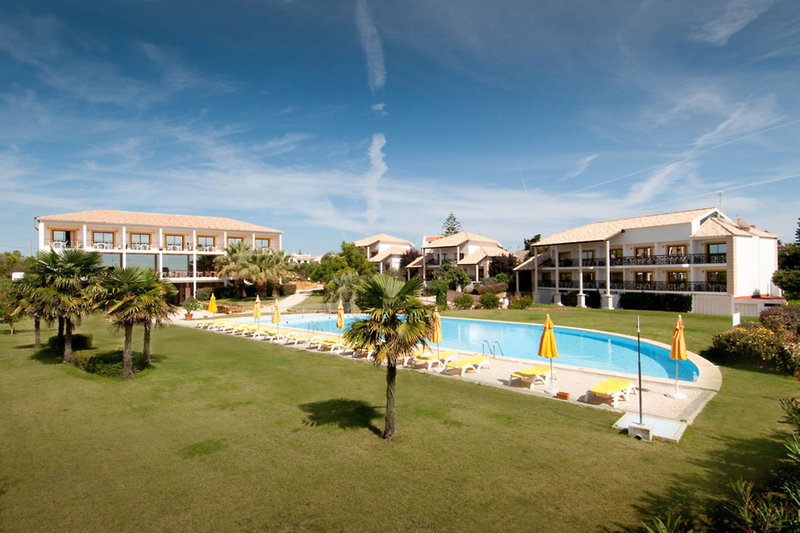 Luzmar Villas 11