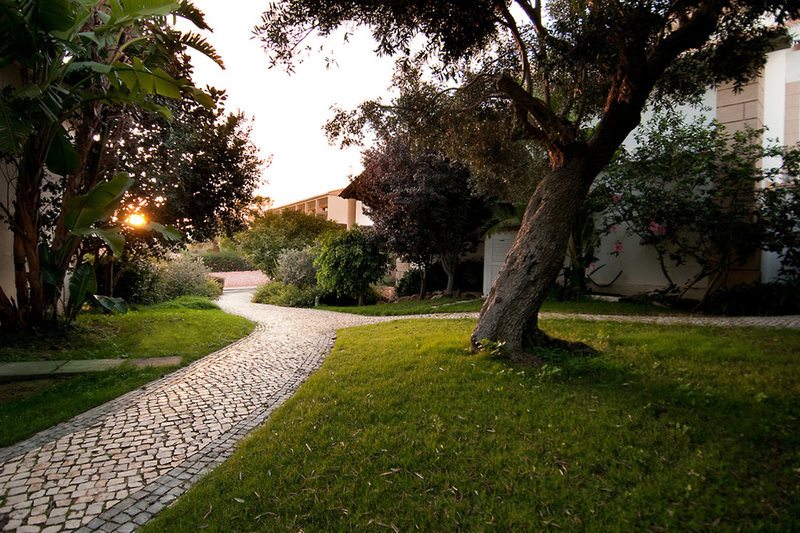 Luzmar Villas 12