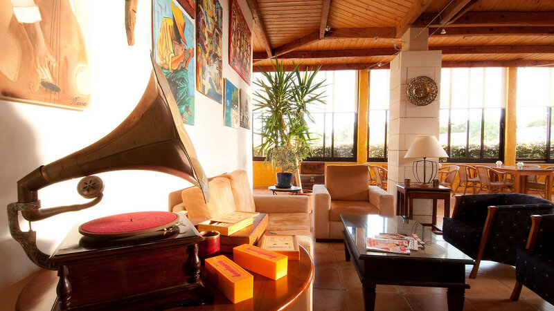 Luzmar Villas 8