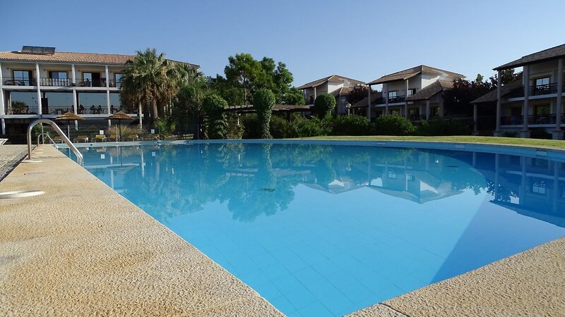Luzmar Villas 9
