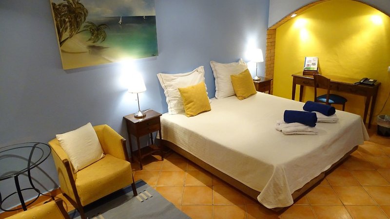 Luzmar Villas 14