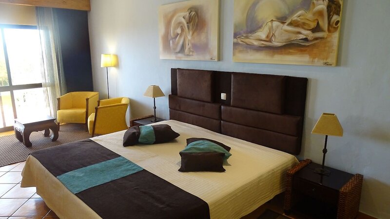 Luzmar Villas 17