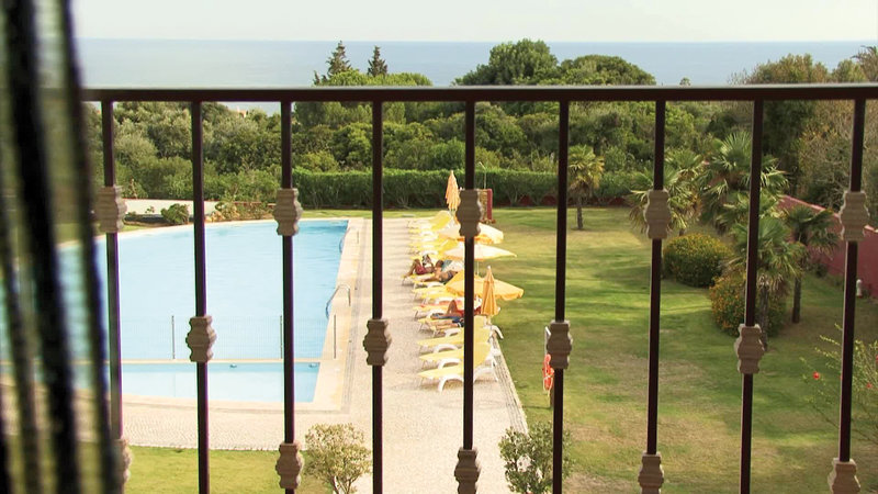 Luzmar Villas 18