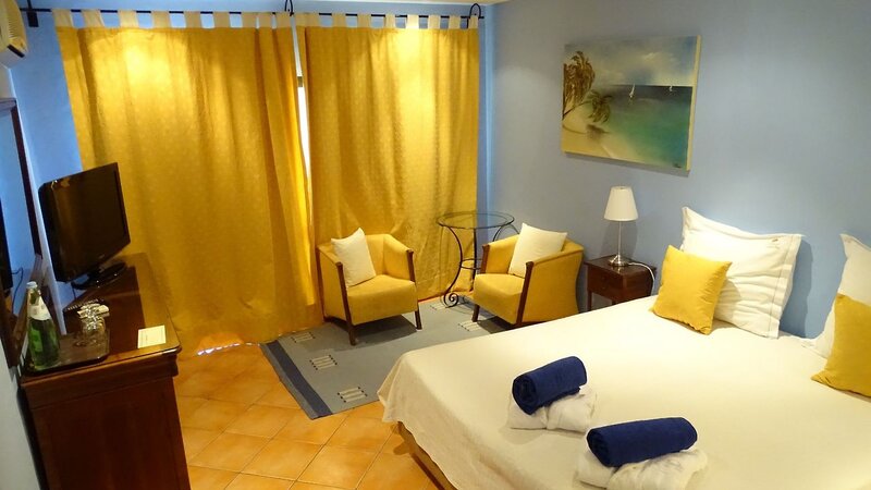 Luzmar Villas 19