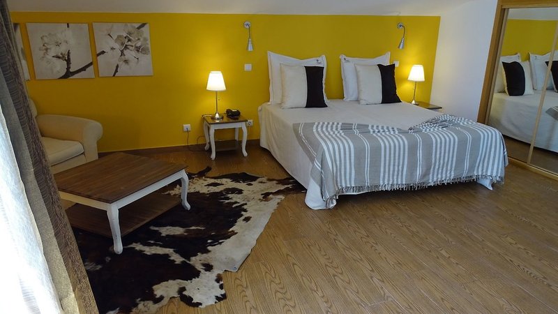 Luzmar Villas 20