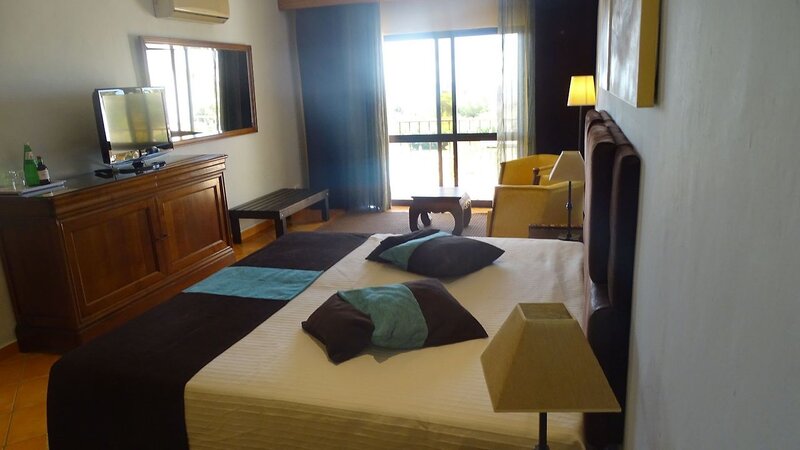 Luzmar Villas 21