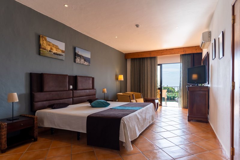 Luzmar Villas 2