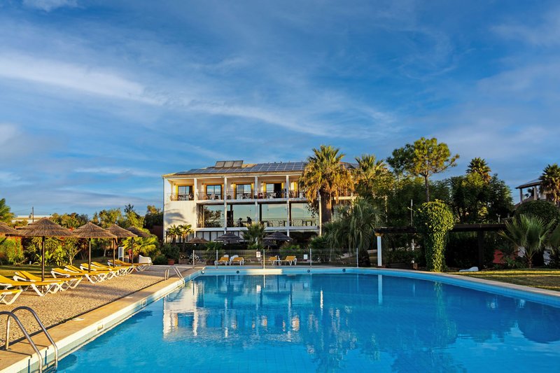Luzmar Villas 3