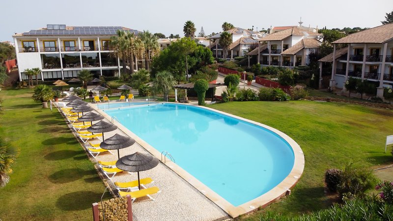 Luzmar Villas 4