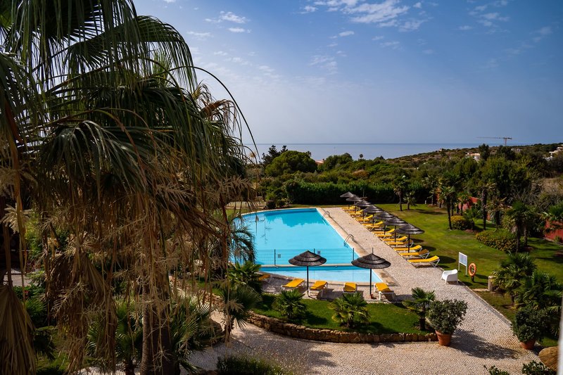 Luzmar Villas 5