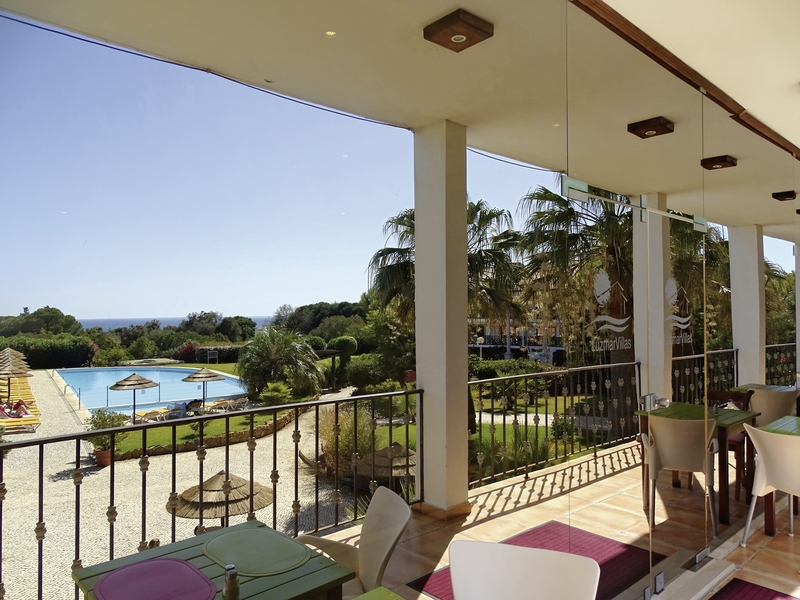 Luzmar Villas 6